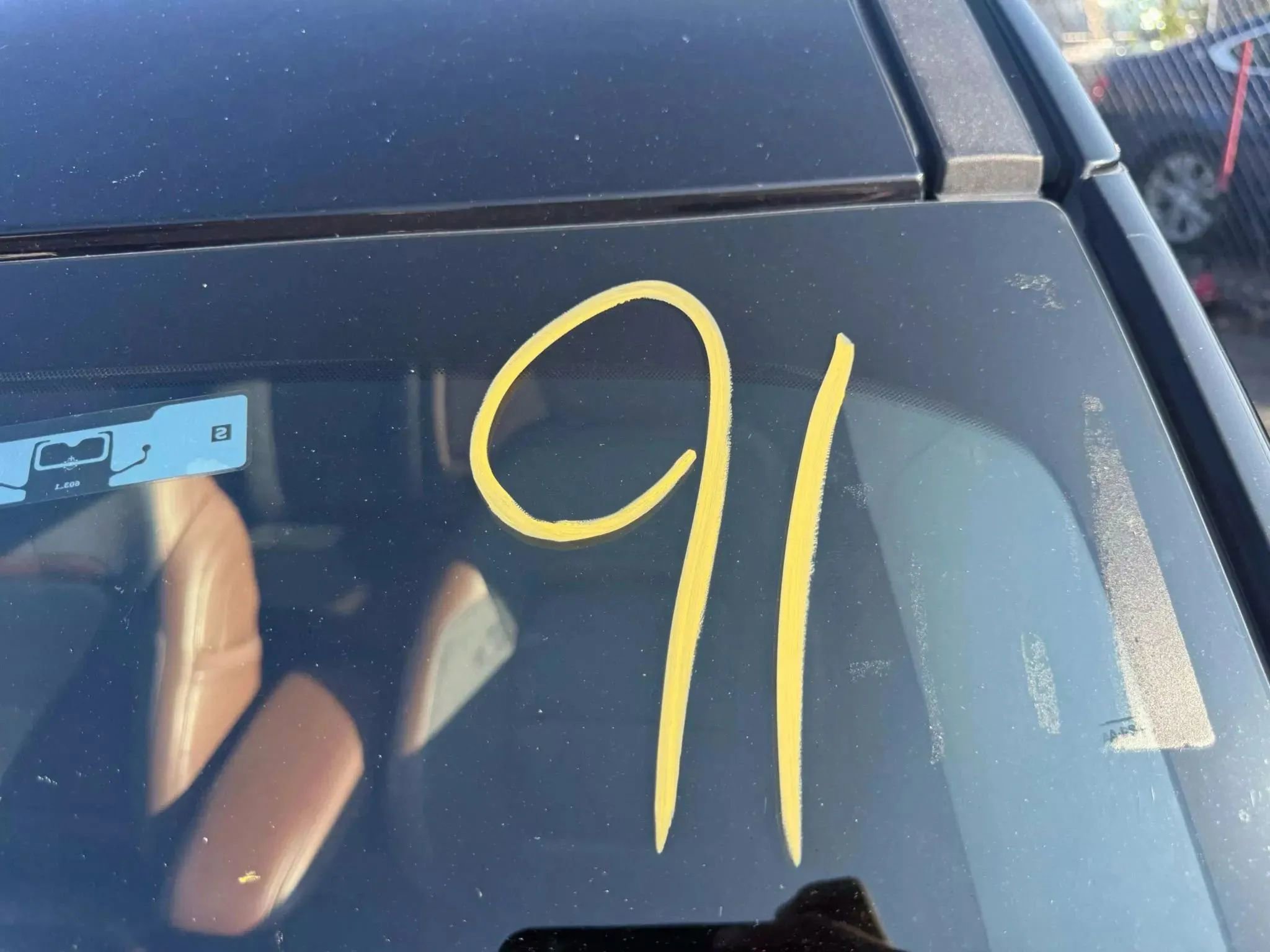 Used 2021 Ford Bronco Sport Outer Banks w/ Outer Banks Package image 33