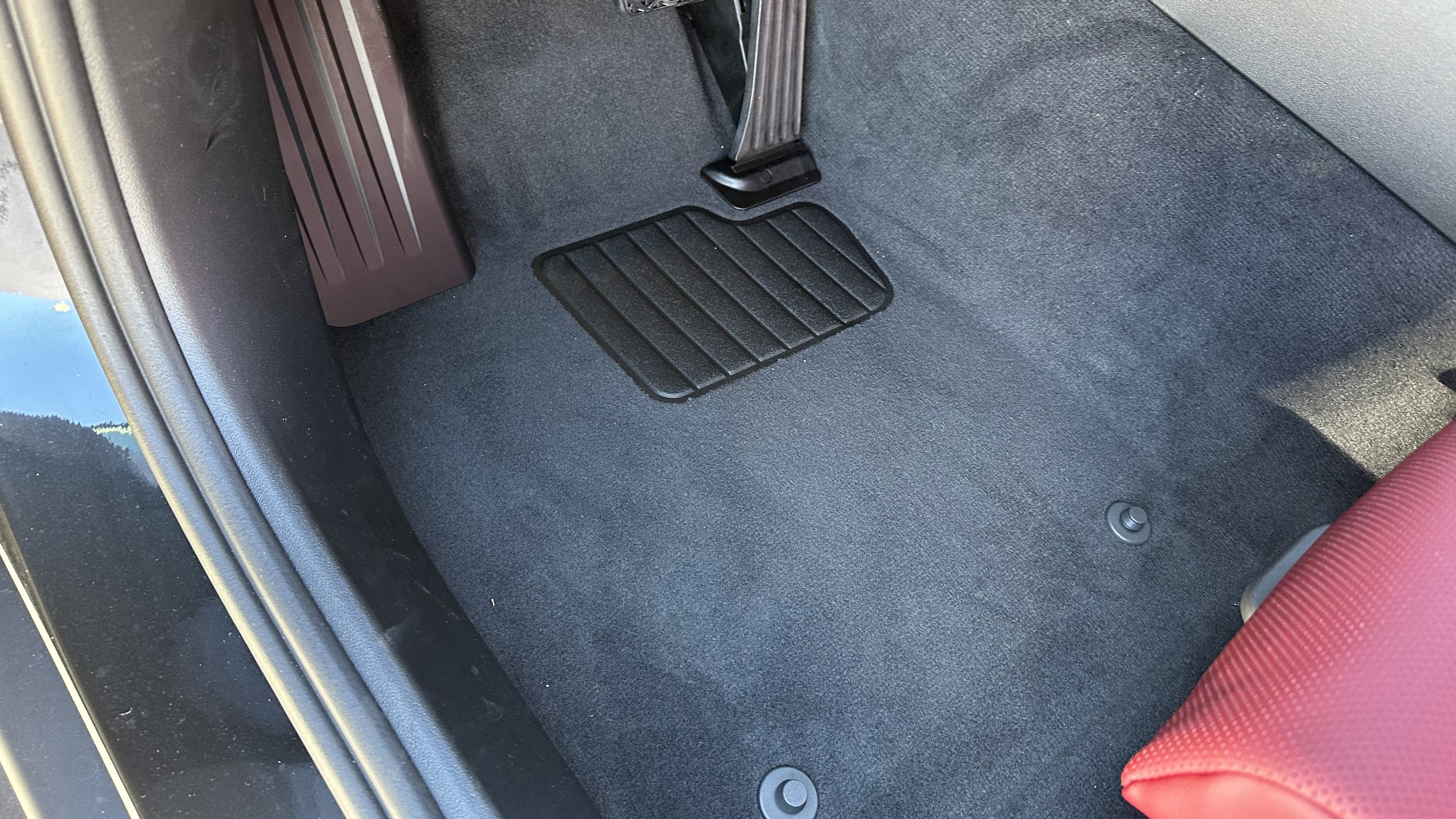 Used 2026 BMW 530i xDrive image 16