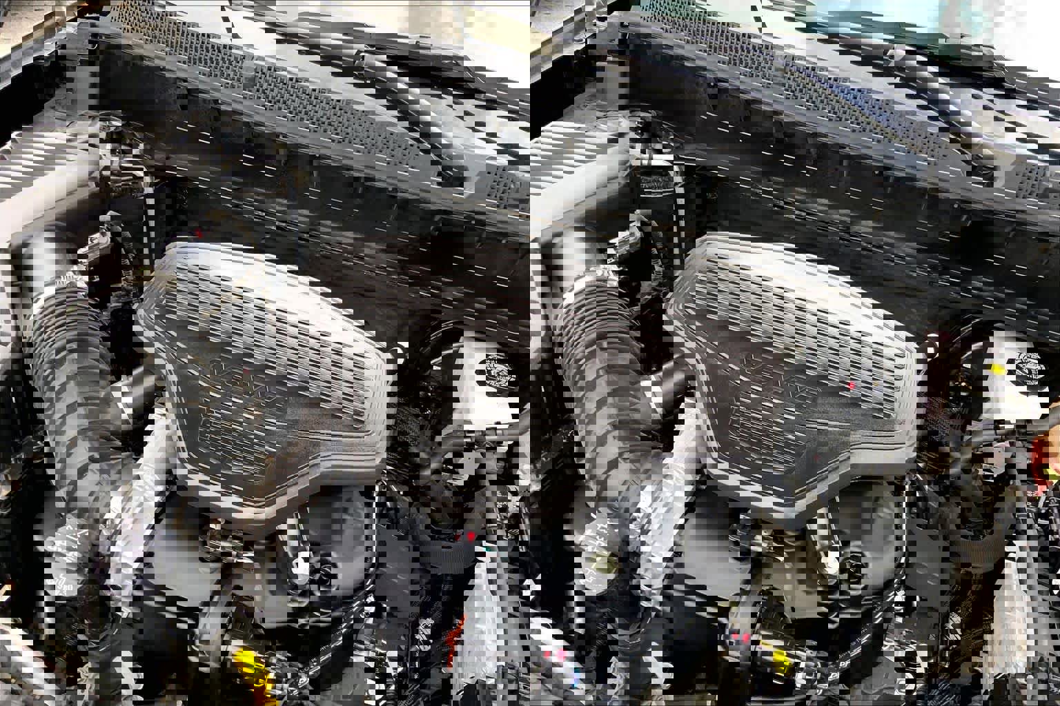 Used 2023 Cadillac XT6 Premium Luxury image 29