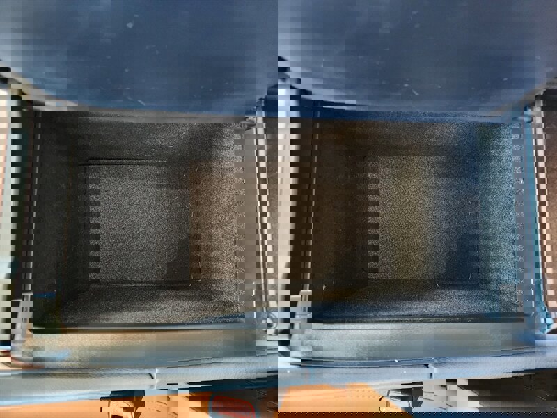 Used 2023 Lexus RX 350 Premium w/ Accessory Package AWD/4WD image 55