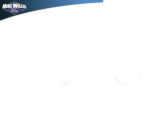 Used 2015 GMC Yukon SLT w/ Open Road Package image 22