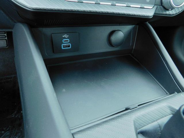 New 2026 Ford Mustang EcoBoost image 22