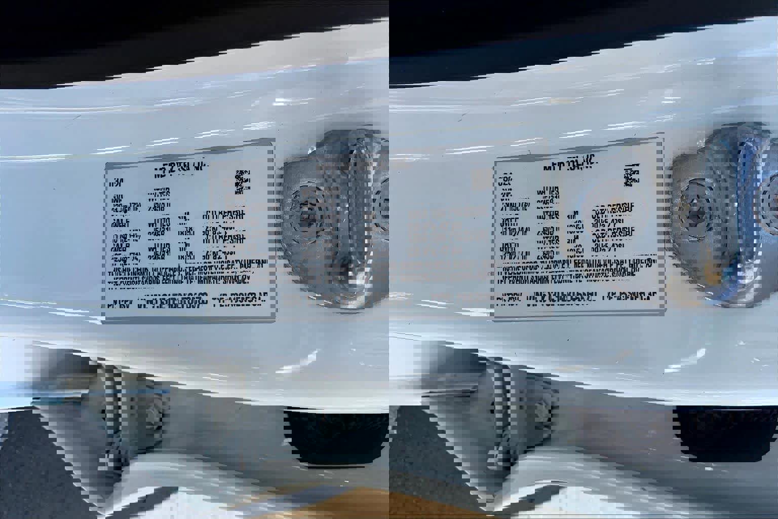 Used 2020 Tesla Model 3 Long Range image 34