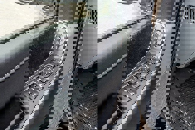 New 2026 Ford F350 XLT w/ XLT Premium Package image 29