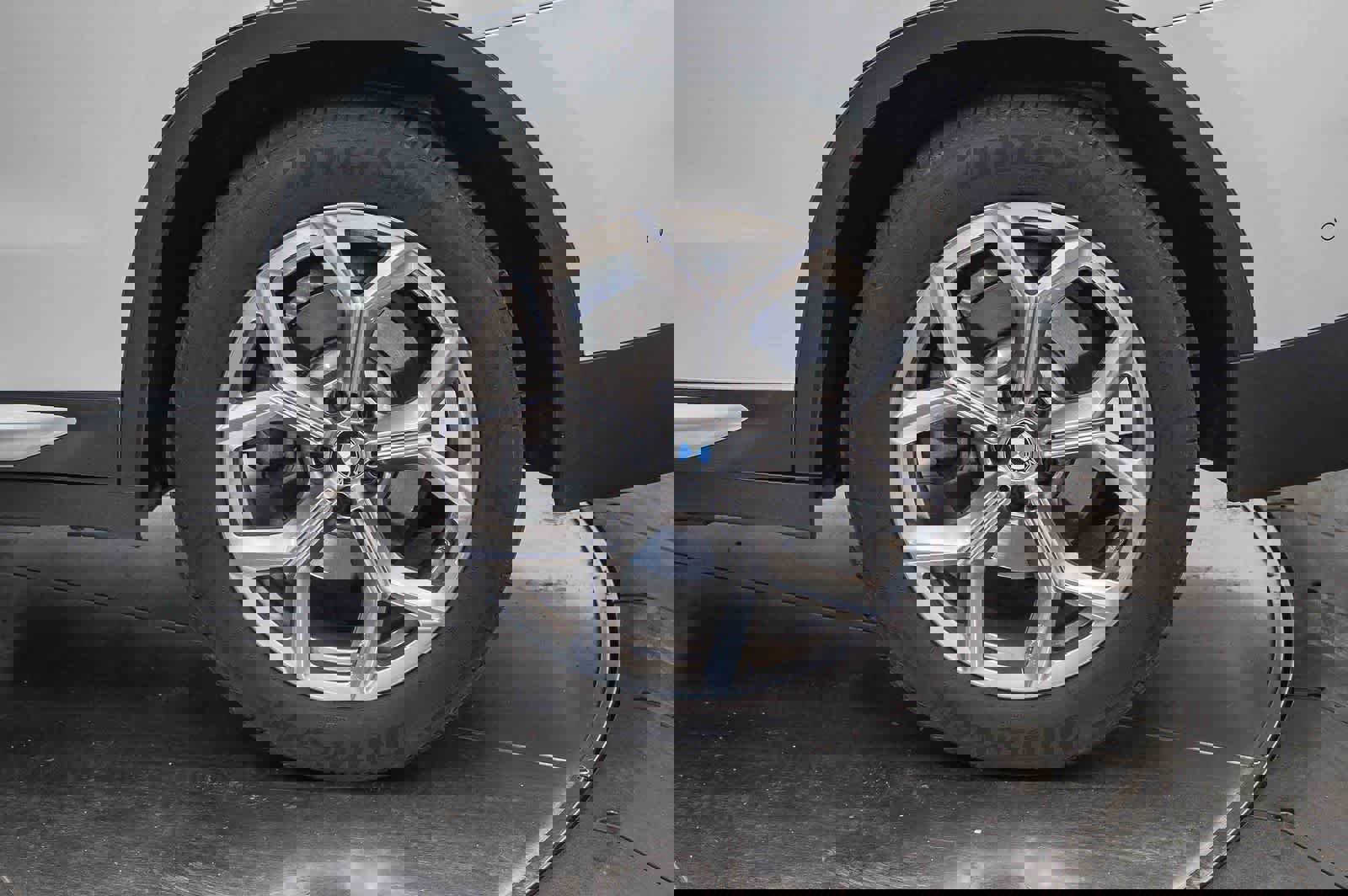 Used 2023 BMW X3 xDrive30i w/ Convenience Package w/ZPA image 10