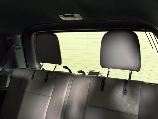 Used 2021 Lexus GX 460 Premium AWD/4WD image 24