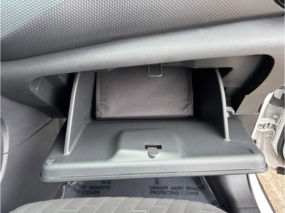 Used 2021 Nissan Kicks S FWD image 36