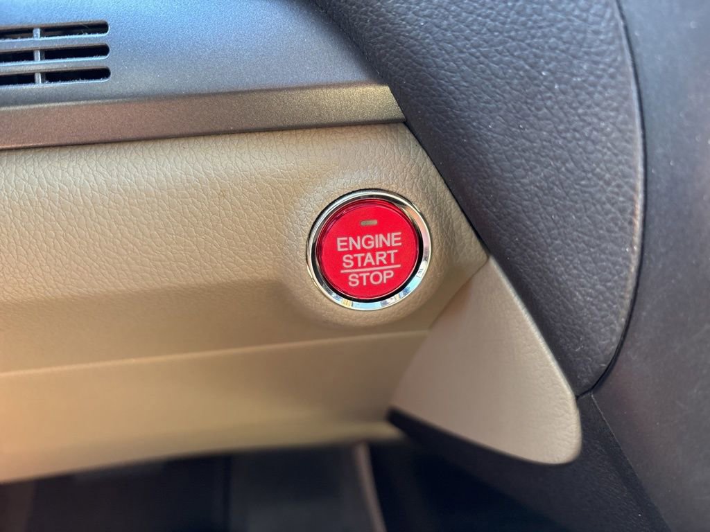 Used 2018 Acura MDX 3.5L image 28