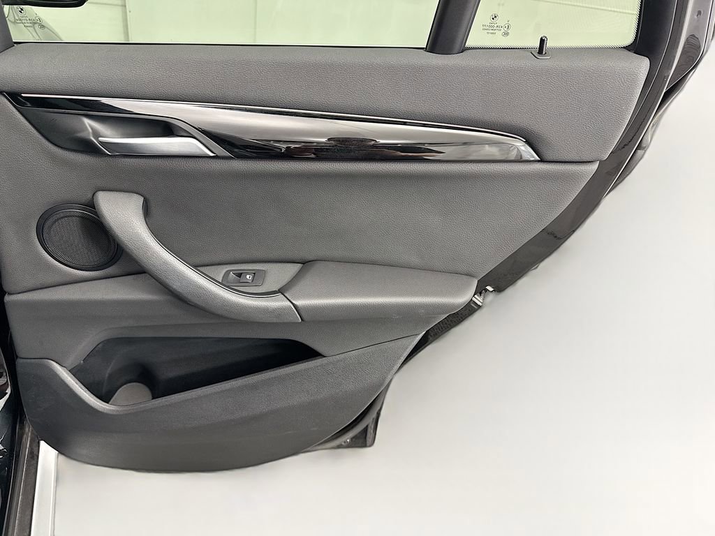 Used 2019 BMW X1 xDrive28i w/ Convenience Package image 26