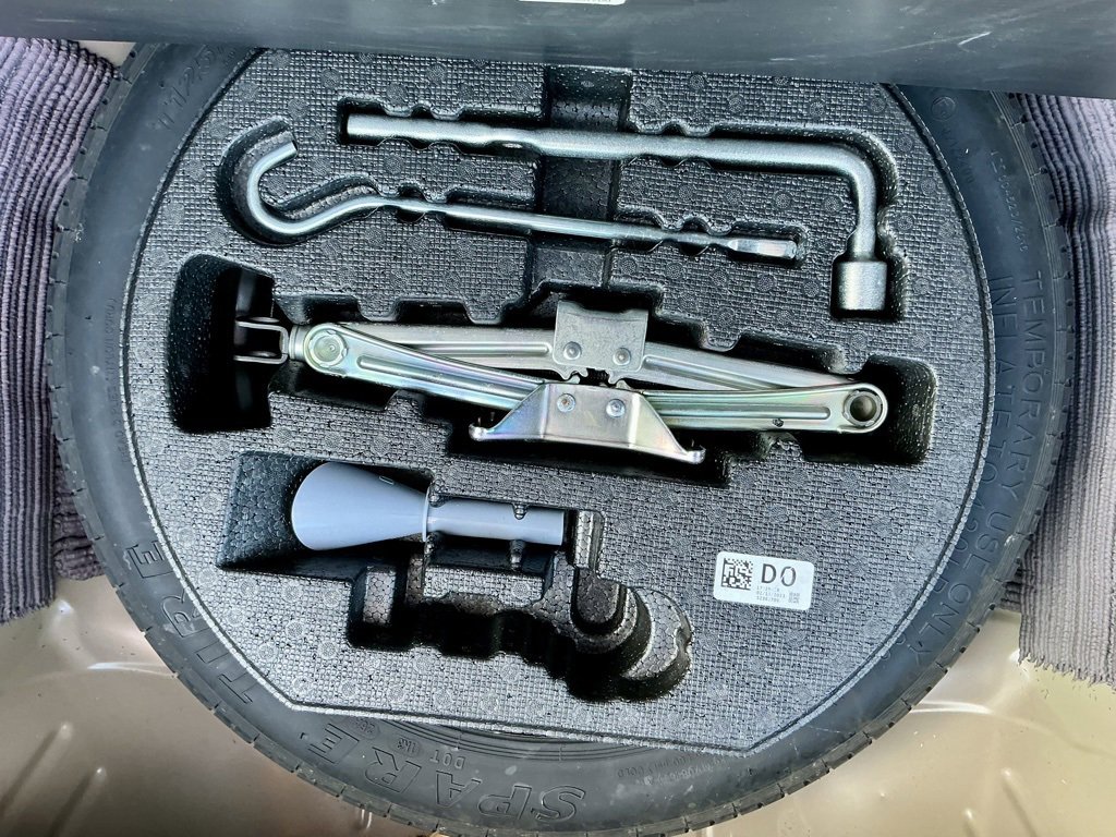 Used 2023 Honda Civic Sport image 18