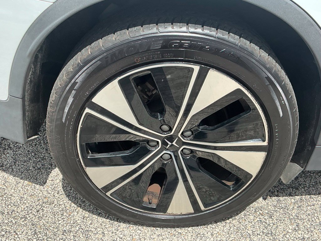 Used 2023 Polestar Polestar 2 AWD/4WD image 14