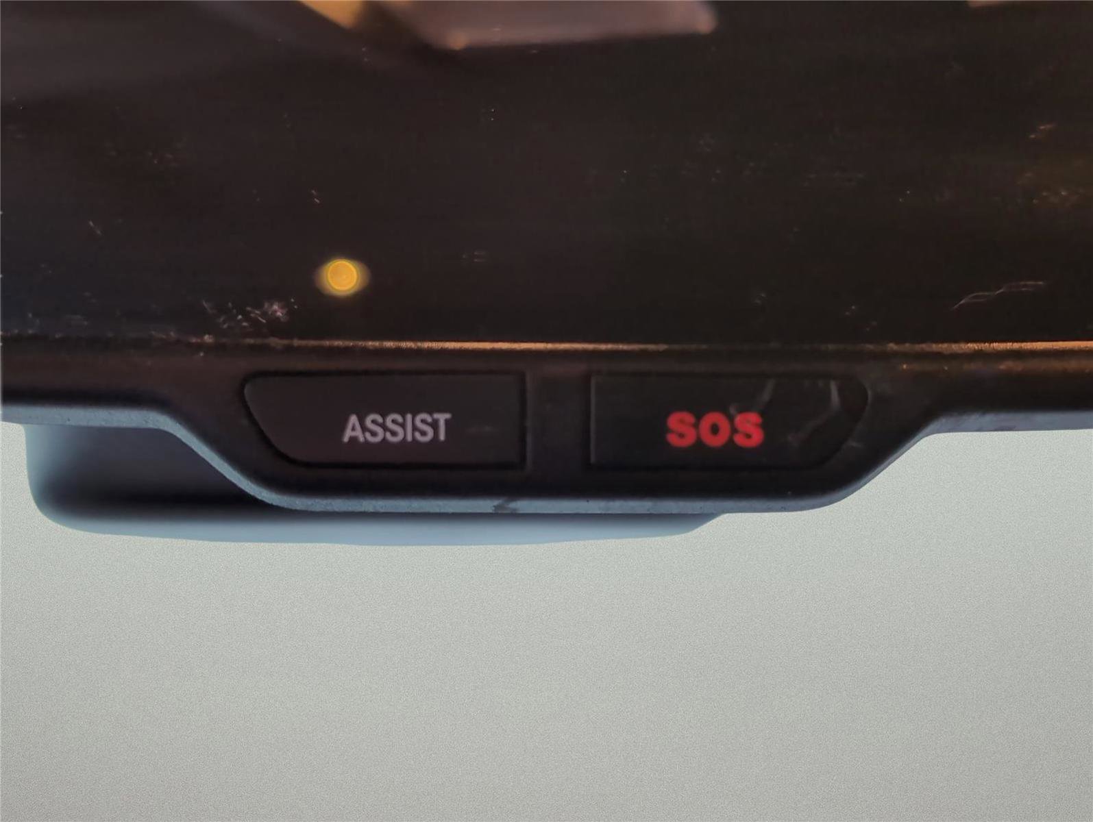 Used 2020 Dodge Challenger R/T w/ Plus Package image 14