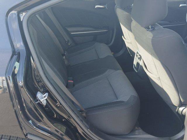 Used 2022 Dodge Charger SXT image 28