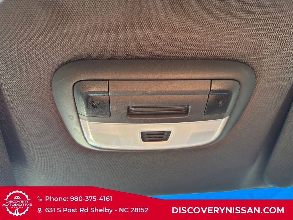 Used 2020 Subaru WRX Base image 26