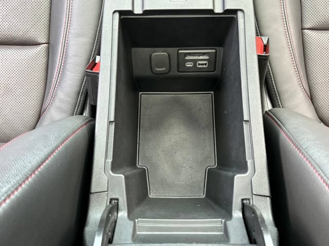 Used 2020 Chevrolet Blazer RS AWD/4WD image 69