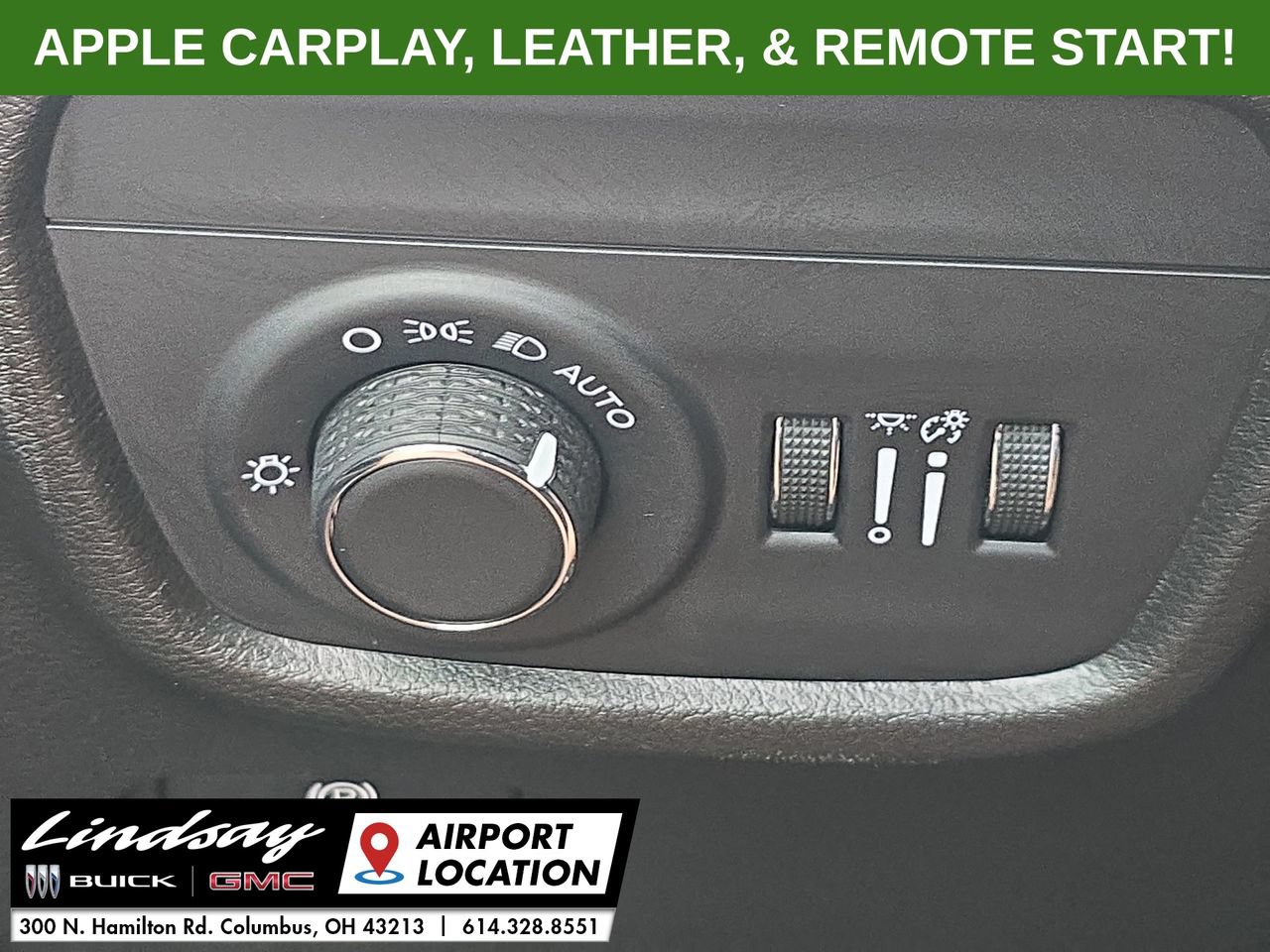Used 2025 Jeep Grand Cherokee Altitude AWD/4WD image 18