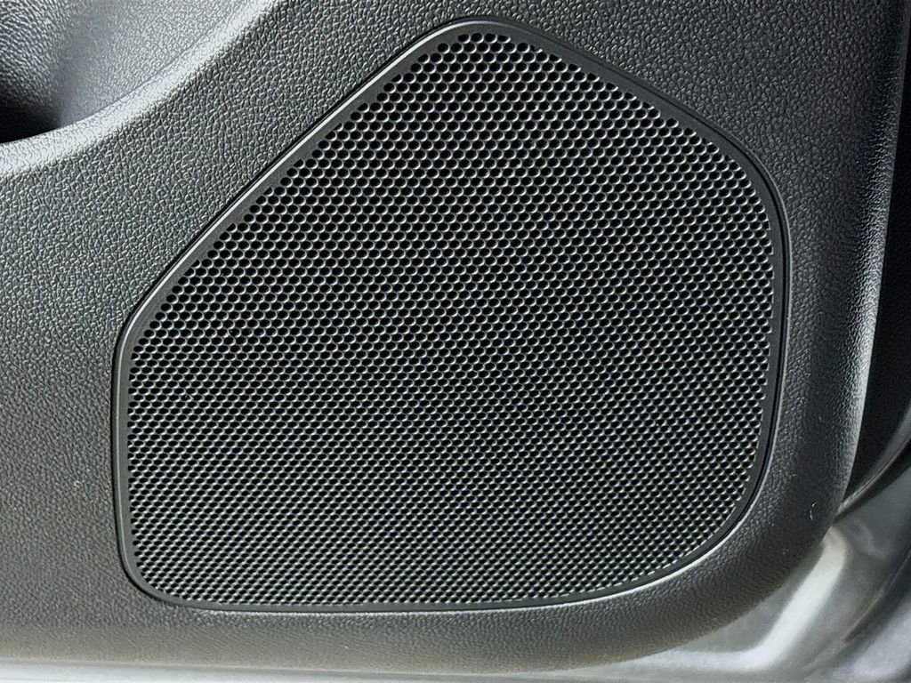 New 2026 Buick Envista Preferred w/ Convenience I Package image 24