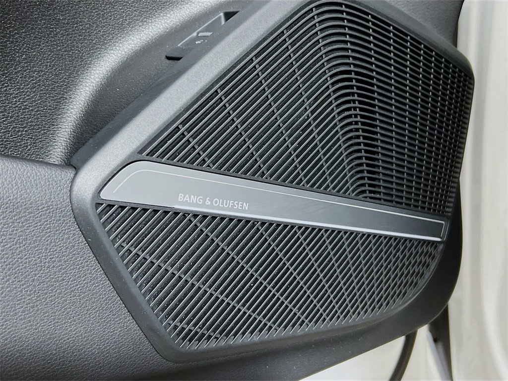 Used 2022 Audi Q5 2.0T Prestige image 21