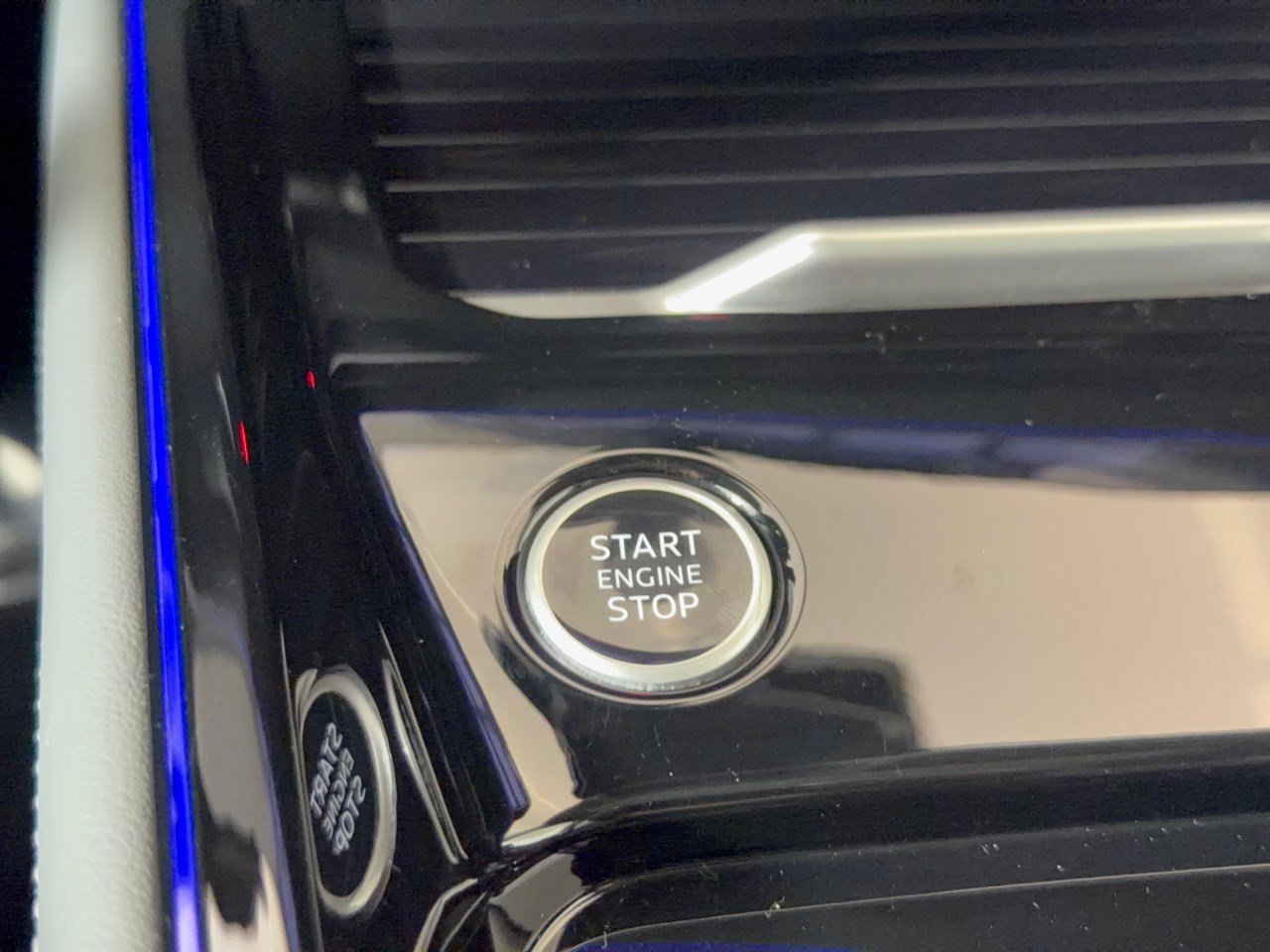 Certified 2026 Audi Q3 quattro 2.0T AWD/4WD image 20