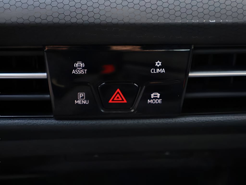 Used 2022 Volkswagen GTI S FWD image 23