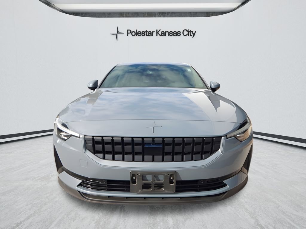 Used 2022 Polestar Polestar 2 image 9
