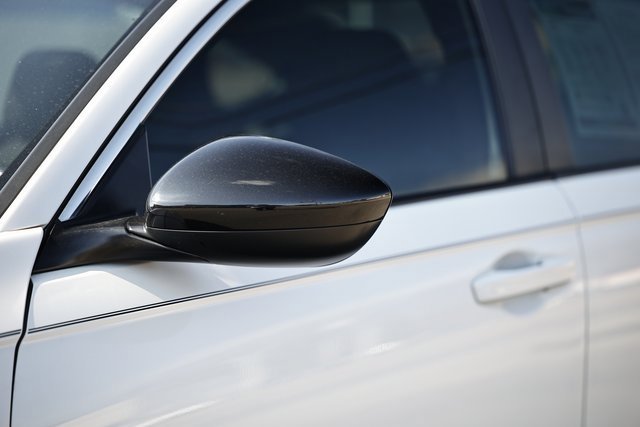 Used 2023 Honda Accord Sport image 3