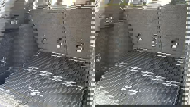 Used 2023 Acura RDX A-Spec image 33