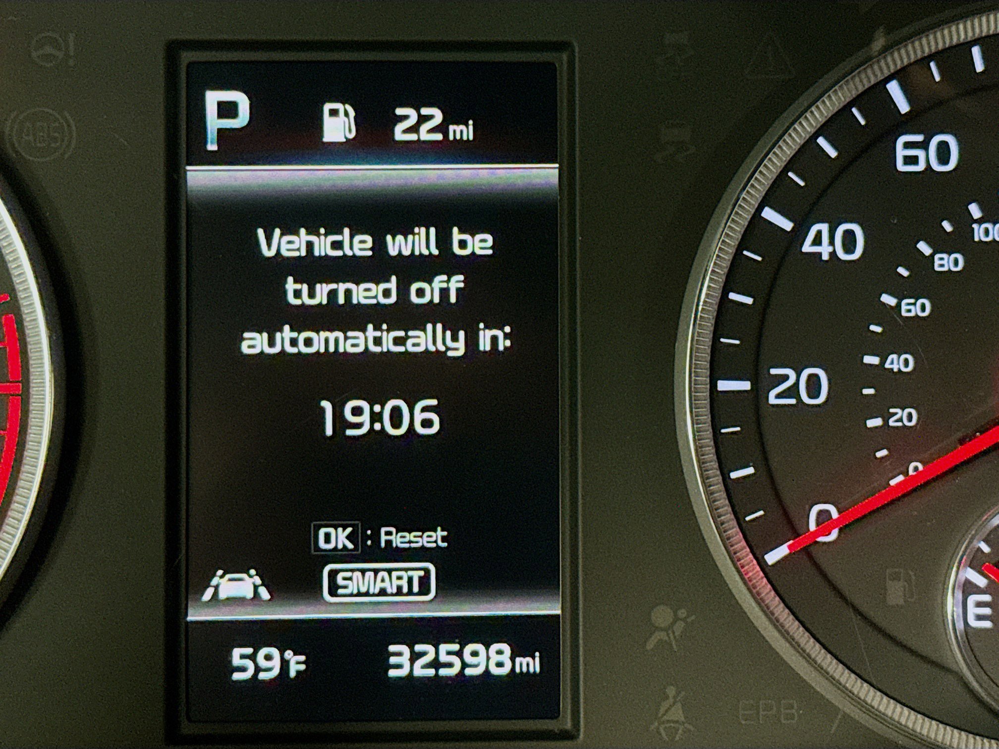 Used 2024 Kia K5 GT-Line image 15