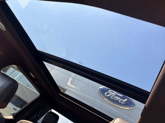 Used 2024 Ford F150 King Ranch AWD/4WD image 32