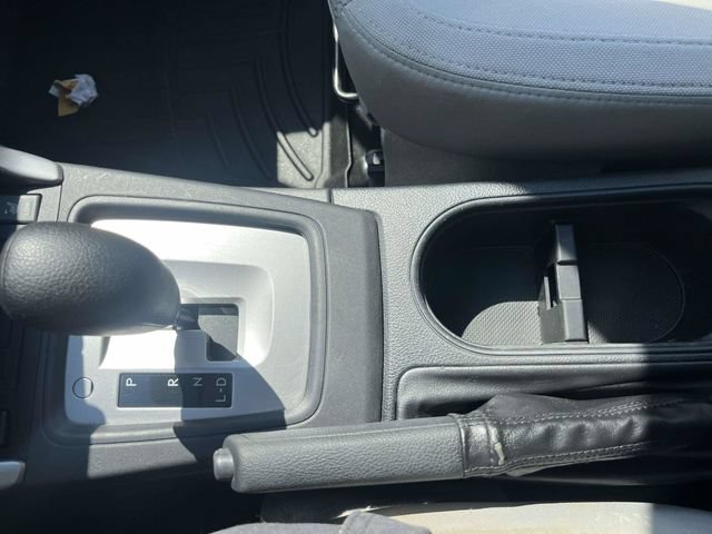 Used 2014 Subaru Forester 2.5i Premium w/ All-Weather Package AWD/4WD image 31