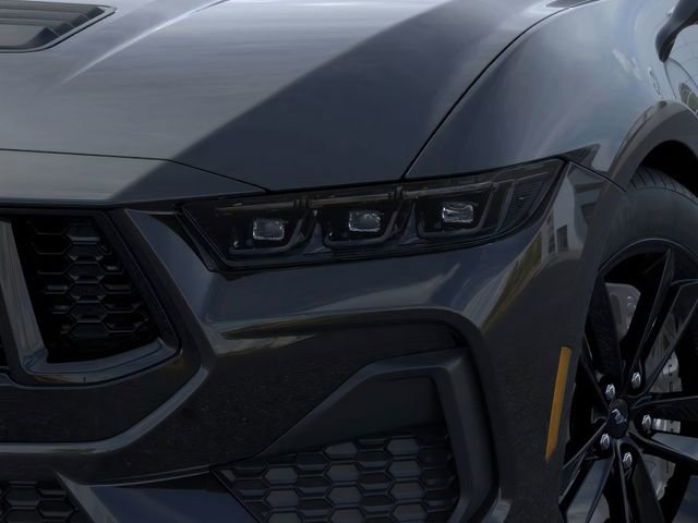 New 2026 Ford Mustang GT RWD image 18