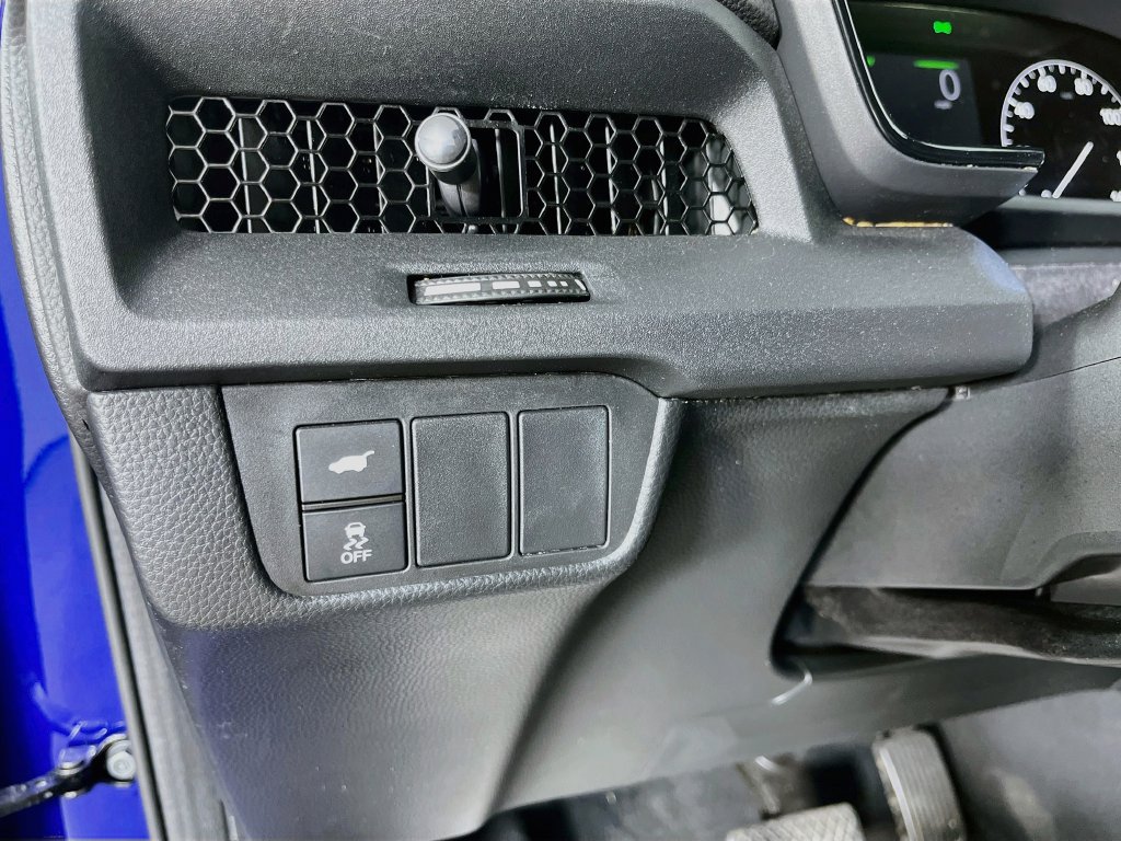 Used 2024 Honda CR-V Sport-L image 11