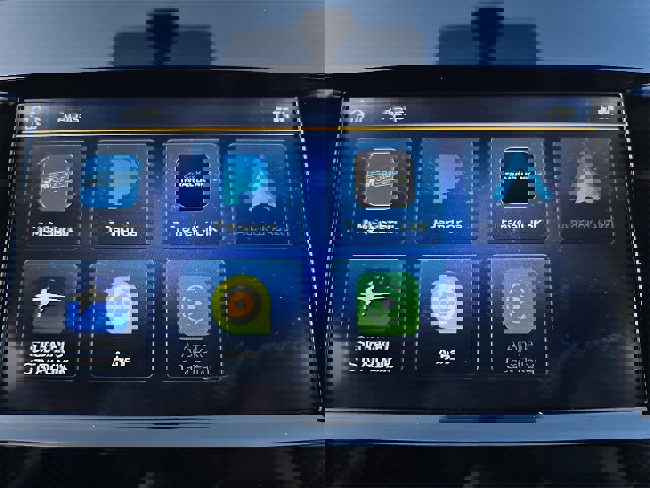 Used 2023 Subaru Crosstrek 2.0i Premium image 23