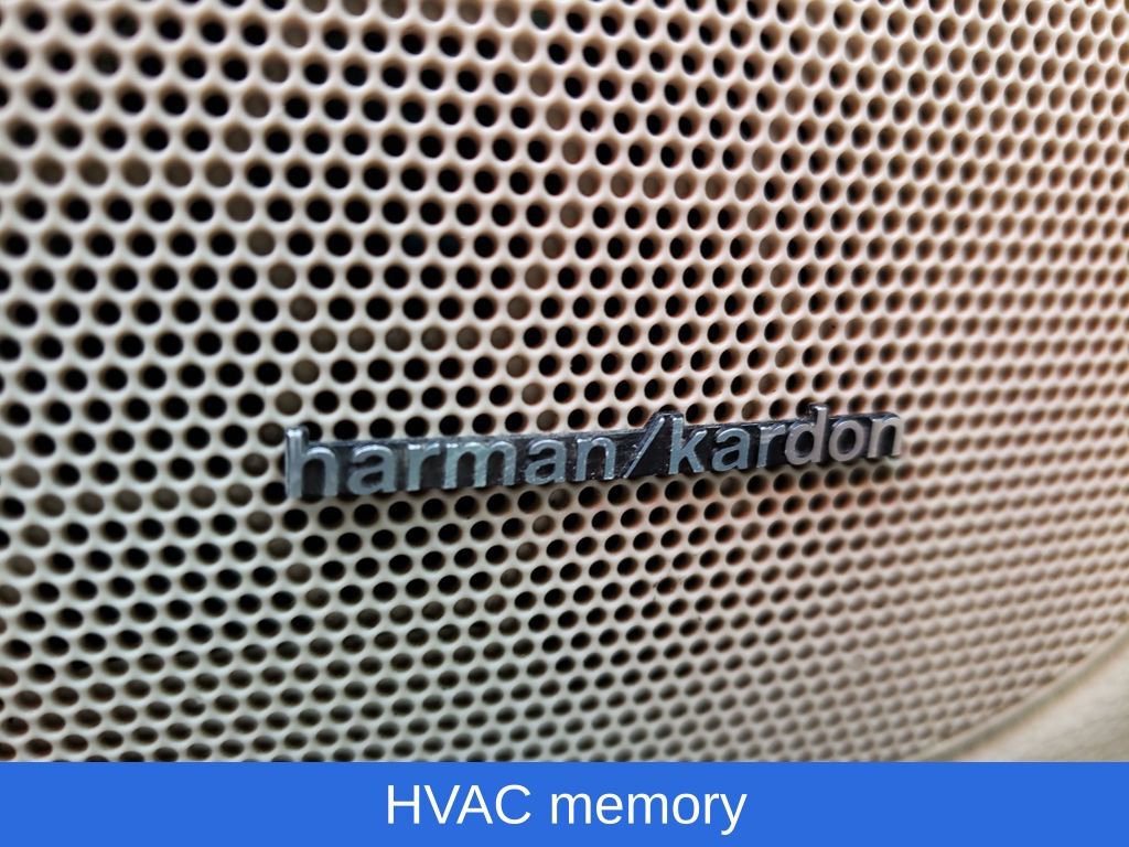 Used 2009 Mercedes-Benz SL 550 SL 550 image 16