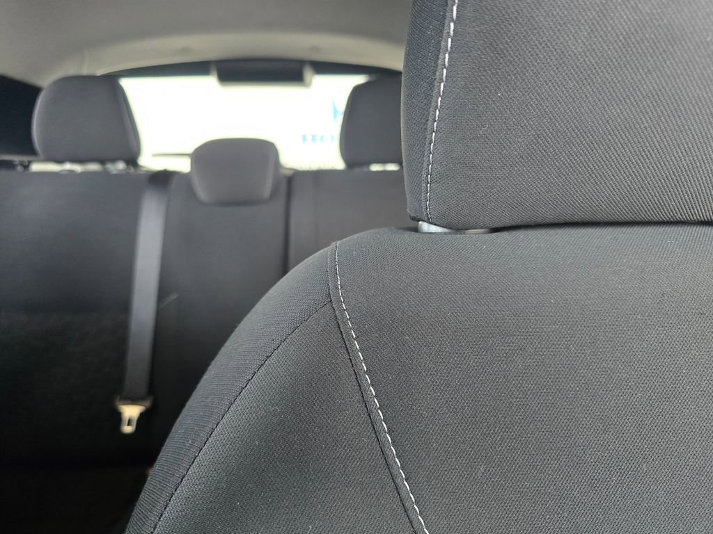 Used 2021 Nissan Kicks SV image 13