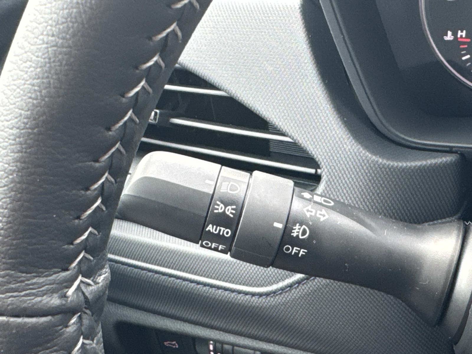 New 2026 Subaru Forester Limited image 27