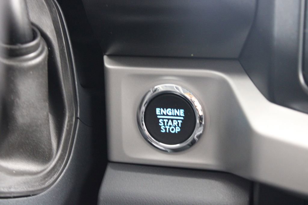New 2026 Ford F250 XLT w/ XLT Premium Package image 42