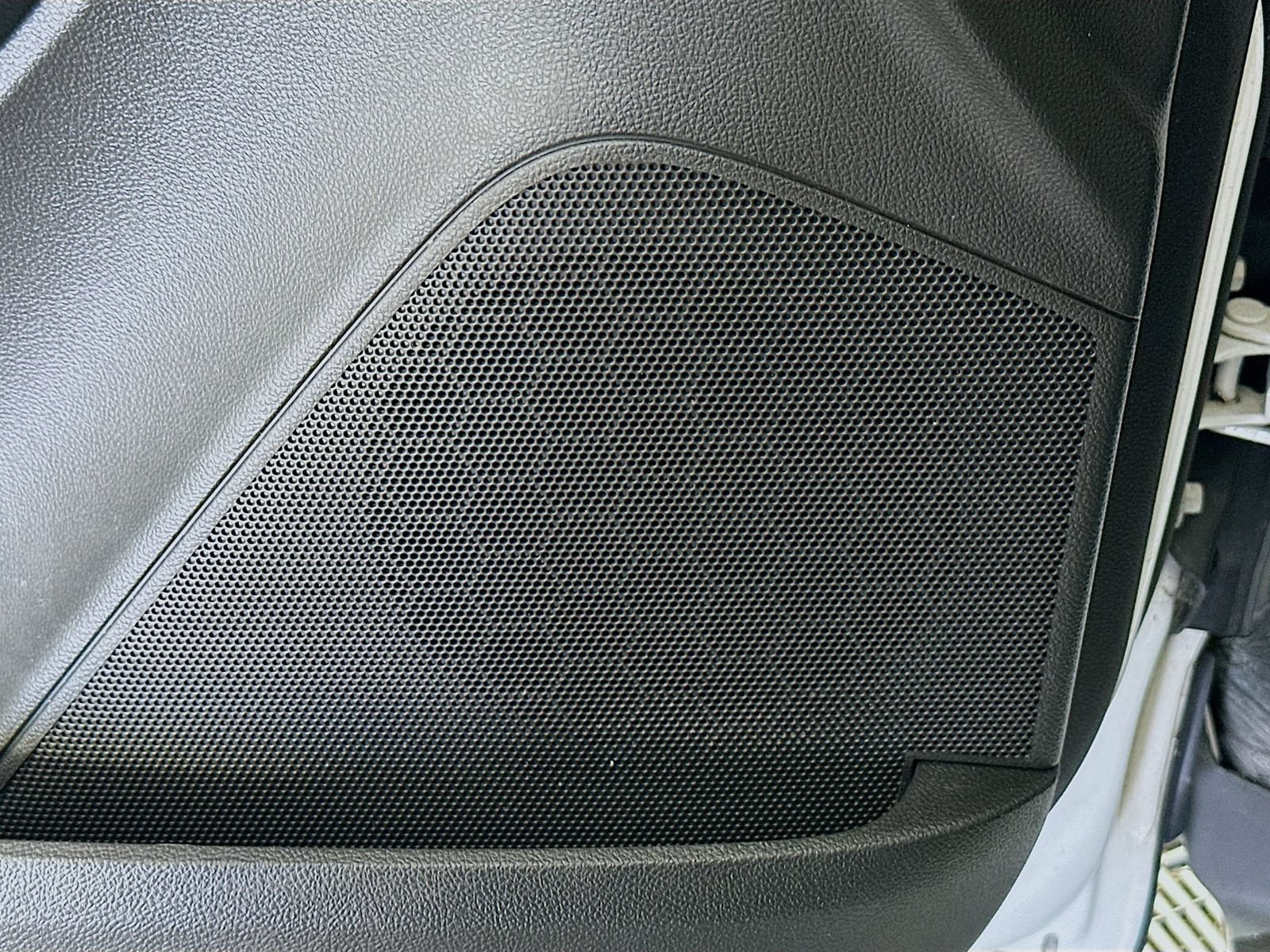 Used 2021 Buick Encore Preferred FWD image 19