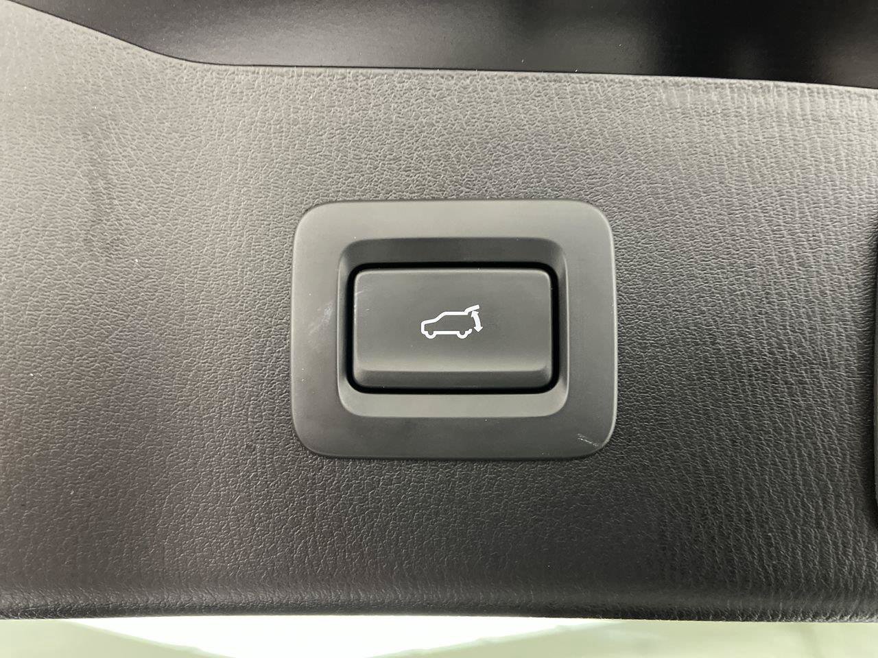 Certified 2025 MAZDA CX-5 Carbon Edition AWD/4WD image 31
