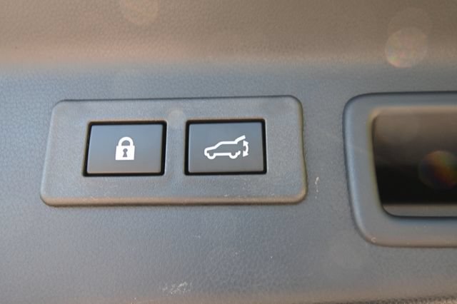 Certified 2026 Subaru Forester Sport AWD/4WD image 30
