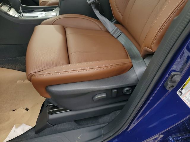 New 2026 Subaru Ascent Touring AWD/4WD image 20