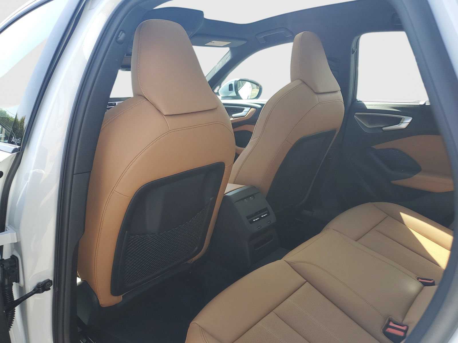 New 2026 Audi A5 2.0T Premium Plus AWD/4WD image 15