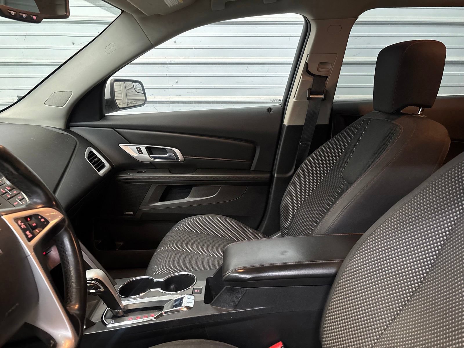 Used 2014 GMC Terrain SLE w/ Convenience Package FWD image 20
