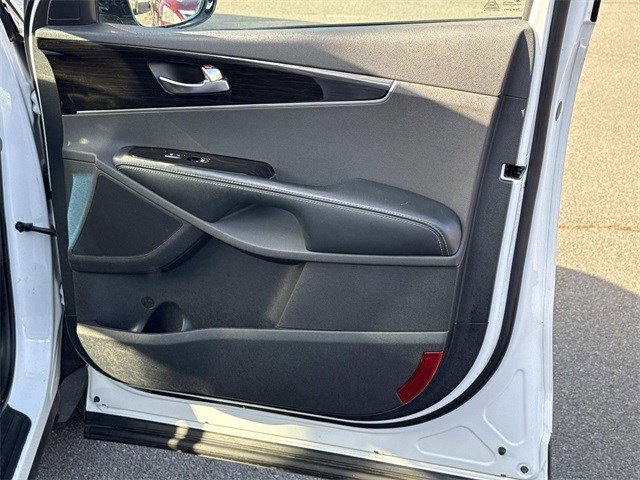 Used 2020 Kia Sorento EX image 8