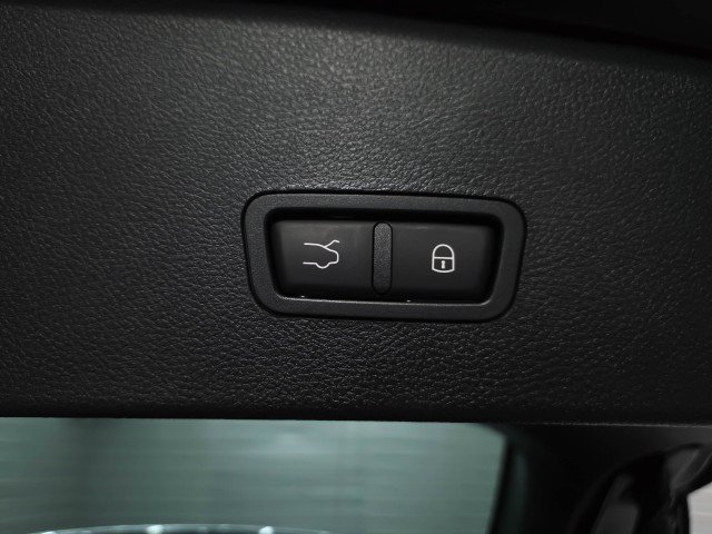 Used 2024 Alfa Romeo Tonale Veloce AWD/4WD image 40