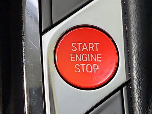 Used 2022 BMW M4 Coupe image 34