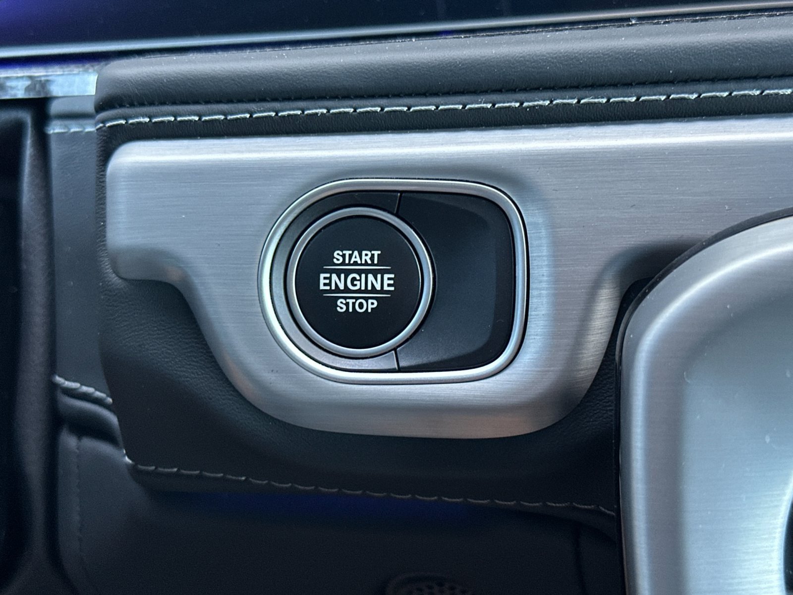 Certified 2023 Mercedes-Benz G 63 AMG 4MATIC image 27