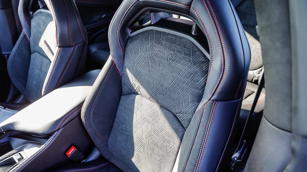 New 2026 Dodge Charger Scat Pack AWD/4WD image 30