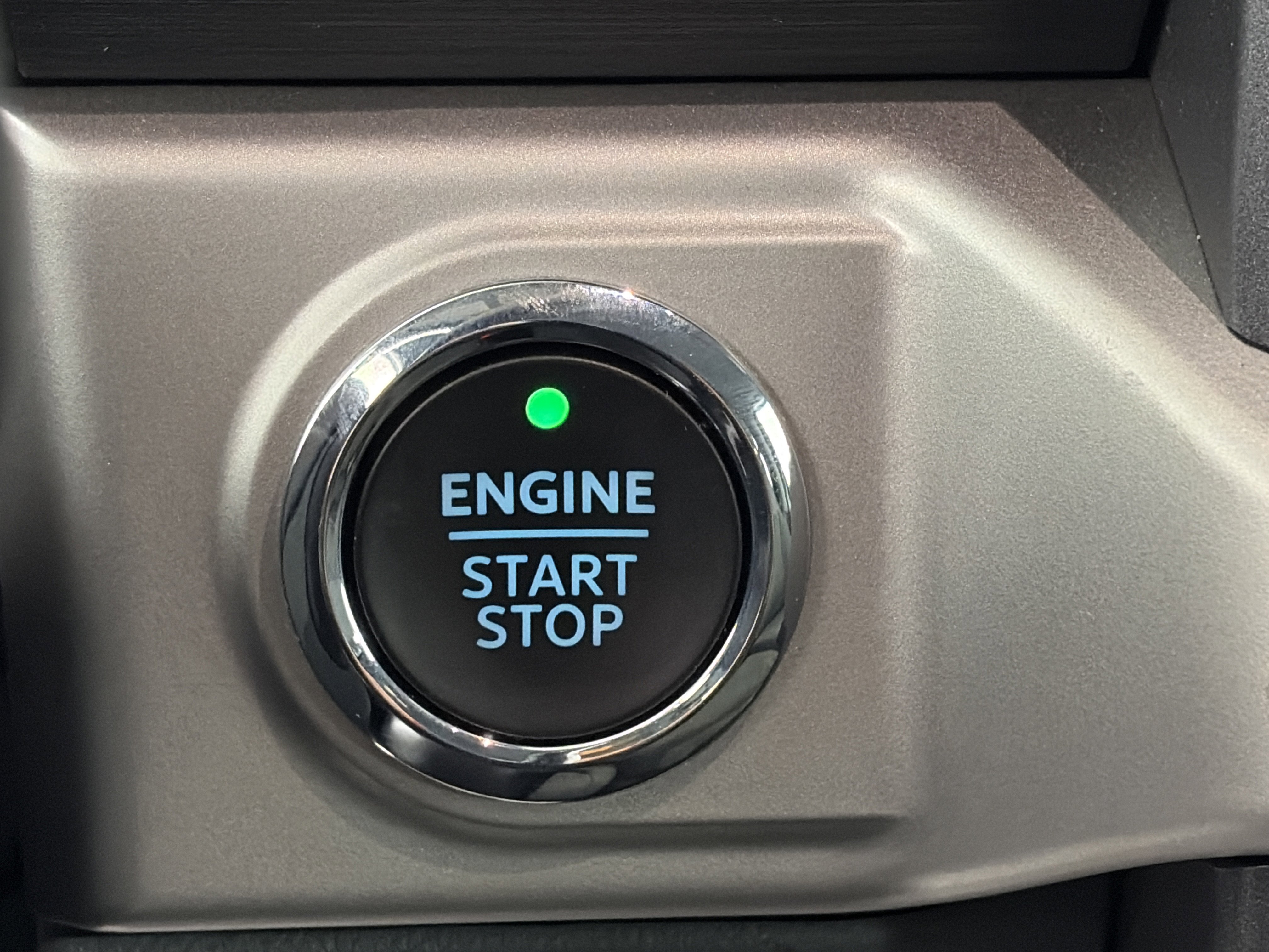 Used 2022 Ford F150 XLT w/ Equipment Group 302A High image 28