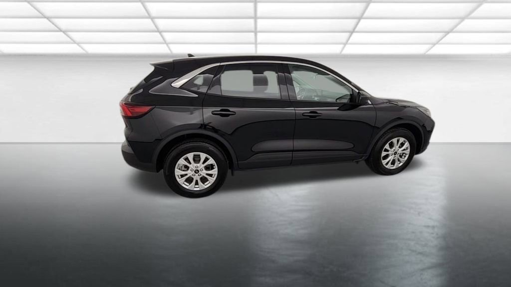 Used 2023 Ford Escape Active AWD/4WD image 8